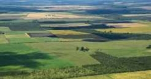 La Corte revoc&oacute; el fallo que declaraba inconstitucional la derogaci&oacute;n de la Ley de Tierras