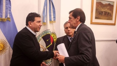 Los juje&ntilde;os podr&aacute;n acceder a una gran variedad de comestibles a precios congelados