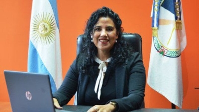 Asistencia a tabacaleros en cosecha