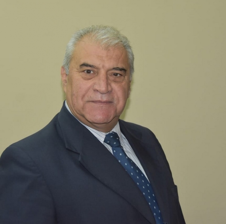 El Frente de Todos se acord&oacute; de los m&aacute;s necesitados para humillarlos"