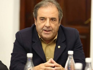 "Reposici&oacute;n": la palabra que delata a quien no entiende lo que es un hijo