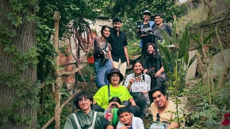 Jujuy tendr&aacute; una destacada presencia en el Festival de Cine de Mar del Plata