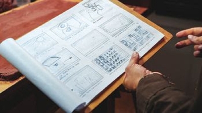 Dieron a conocer a los ganadores de los Concursos de Cortometrajes del Plan Jujuy Audiovisual