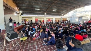 GIRSU JUJUY S.E. refuerza la gesti&oacute;n de residuos en escuelas