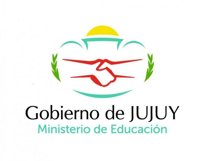 Sala Inicial y Primaria: Movimiento de permutas