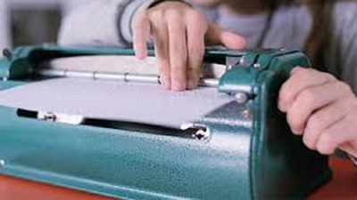 Disponibilidad de recursos para el fortalecimiento de la Alfabetizaci&oacute;n en las escuelas de la Modalidad de Educaci&oacute;n Especial