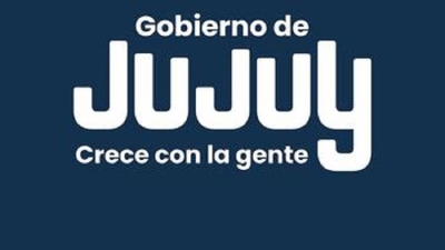 El 26 de diciembre y el 2 de enero ser&aacute;n asueto en toda la provincia