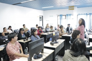 Inician las inscripciones para la temporada 2020