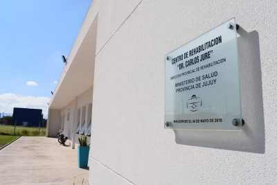 Personas con discapacidad intelectual o mental podr&aacute;n realizar salidas terap&eacute;uticas cualquier d&iacute;a de la semana