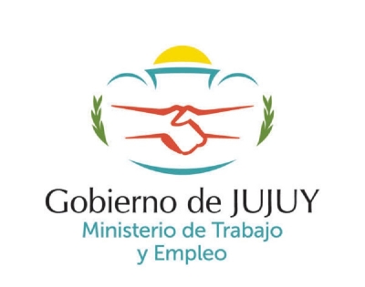 Interesados pueden inscribirse en programa de asistencia y emergencia al trabajo y la producci&oacute;n