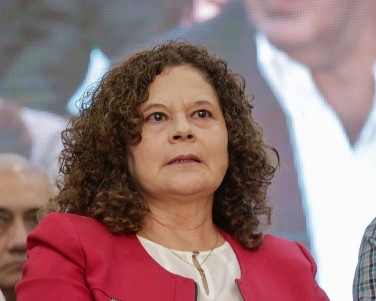 Carta abierta al Ministro An&iacute;bal Fern&aacute;ndez