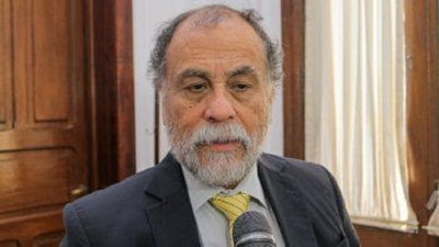 Asueto administrativo y escolar para el 1&deg; de Agosto