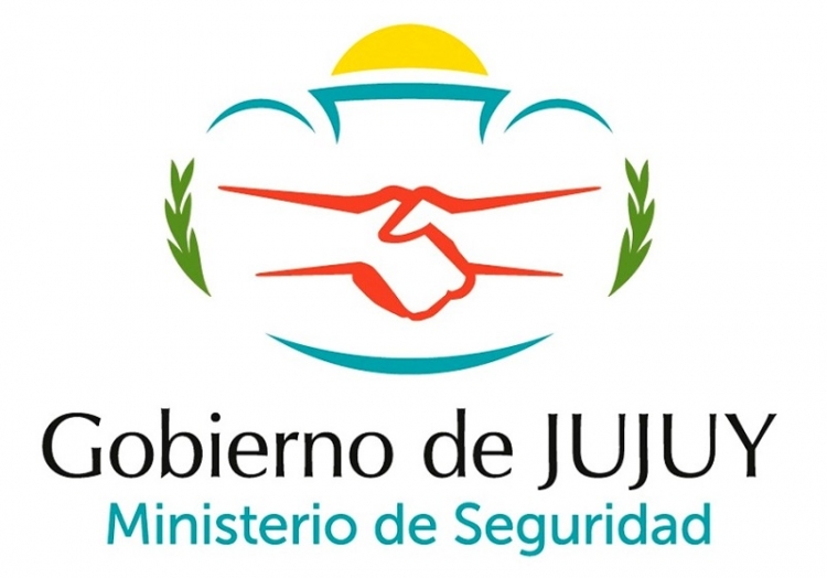 Autorizaciones para circular nacional y provincial, vigentes