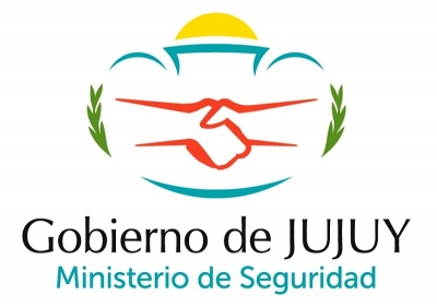 Autorizaciones para circular nacional y provincial, vigentes