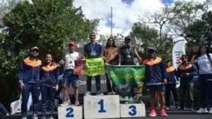 Positivo balance de la edici&oacute;n 2025