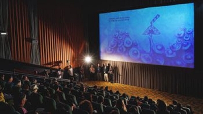 Festival de Cine de las Alturas: Llega la 9&deg; edici&oacute;n