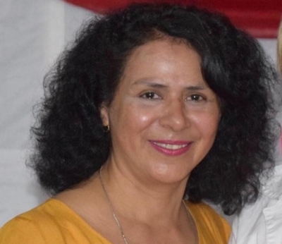 &ldquo;Jujuy hizo en un d&iacute;a lo que Salta tard&oacute; cinco d&iacute;as en hacer&rdquo;