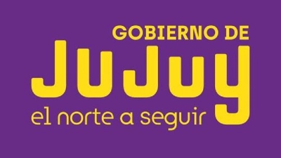 Asistencia plena del Gobierno de la Provincia de Jujuy a los familiares de las v&iacute;ctimas de la tragedia de Humahuaca