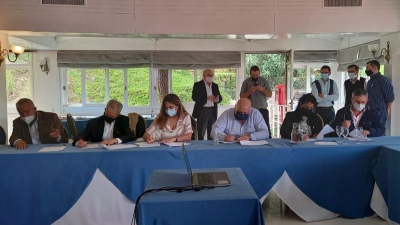 Precio del Tabaco: Se logr&oacute; un aumento del 50%