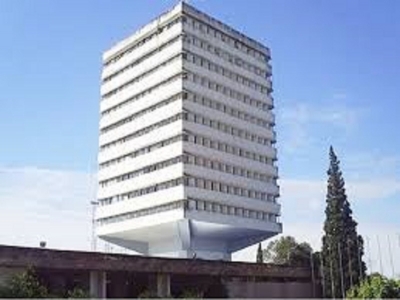 La feria judicial extraordinaria por razones sanitarias se prorrog&oacute; hasta el 26 de abril de 2020