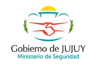 Plan de Vacunacion COVID-19: nuevo marco normativo.