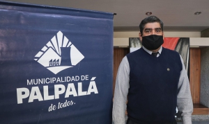 Brindamos la extensi&oacute;n de los plazos para el pago del r&eacute;gimen de regularizaci&oacute;n tributaria municipal