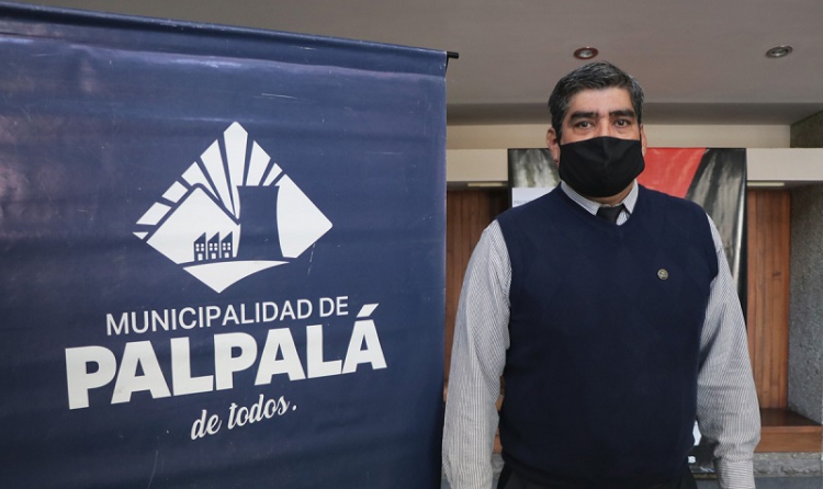 Brindamos la extensi&oacute;n de los plazos para el pago del r&eacute;gimen de regularizaci&oacute;n tributaria municipal
