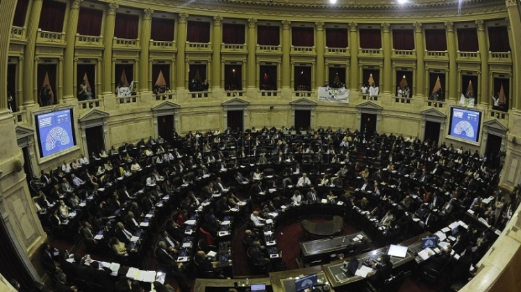 El Frente de Todos buscar&aacute; sancionar el alivio fiscal para aut&oacute;nomos y monotributistas