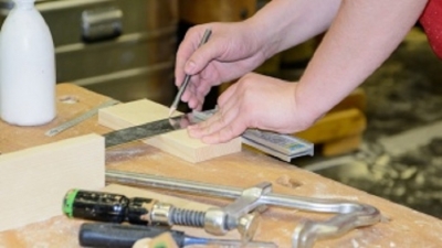 Se superaron los $ 91.000 millones en desembolsos de cr&eacute;ditos para las MiPymes