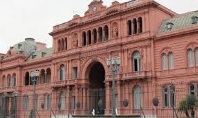 Sesiones Extraordinarias: El gobierno llam&oacute; a tratar Reforma Electoral y fueros de la "Pol&iacute;tica" pero dej&oacute; afuera Presupuesto