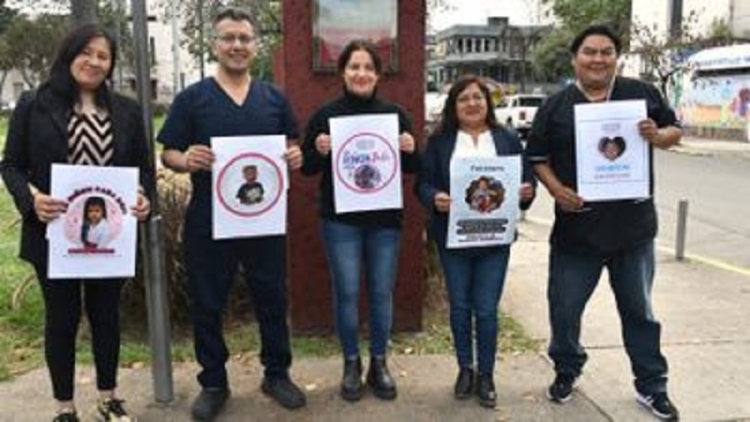 Se concretaron 40 operativos de ablaci&oacute;n en la primera mitad del a&ntilde;o