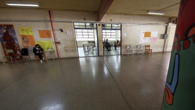 Volver&aacute;n las clases en escuelas de localidades con bajo nivel de circulaci&oacute;n de coronavirus