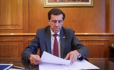 Sadir solicit&oacute; compensaciones para los usuarios afectados por los cortes de energ&iacute;a