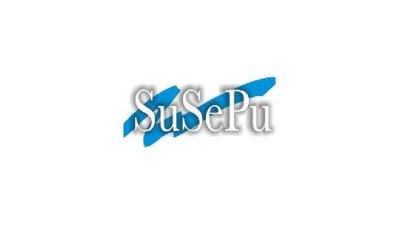 La SUSEPU record&oacute; la plena vigencia de la tarifa social provincial