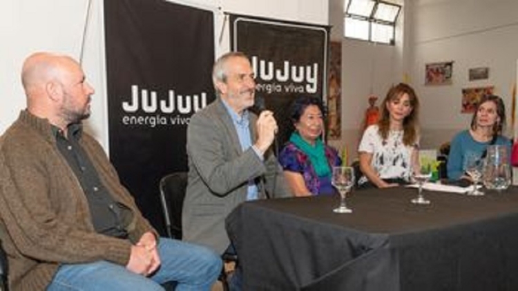 La Galer&iacute;a de Arte"Intemporel" celebra su primer a&ntilde;o