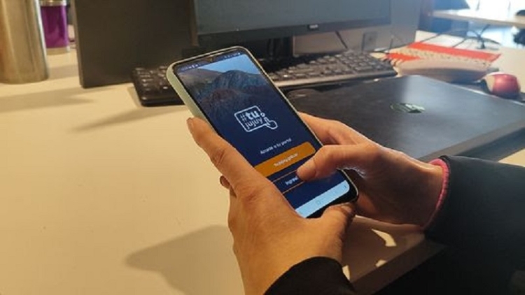 tu jujuy: tu gu&iacute;a digital para disfrutar la Provincia