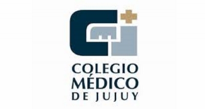 COLEGIO MEDICO RECHAZA CATEG&Oacute;RICAMENTE EL DECRETO ACUERDO N&deg; 1444-S-2020
