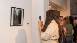 Centros culturales: jazz en vivo, talleres y arte para recorrer Jujuy esta semana