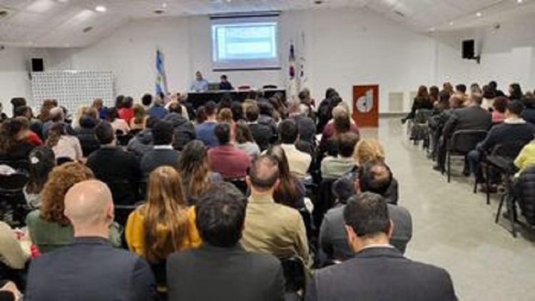 Digitalizan rendici&oacute;n de cuentas p&uacute;blicas