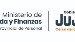 Documentaci&oacute;n para pase a planta permanente