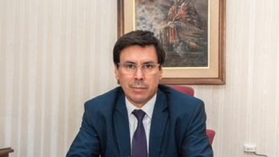 Se viene un nuevo llamado a paritarias