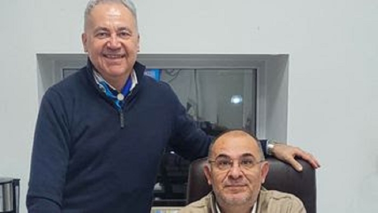 INPROJUY: Convenio para la comercializaci&oacute;n de los juegos on line