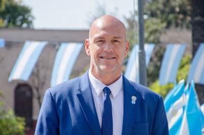 C&oacute;mo es el sistema de seguridad implementado en cannava sociedad del estado