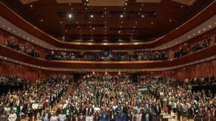 Jujuy presente en el 1&deg; Congreso Nacional de Alfabetizaci&oacute;n para supervisores