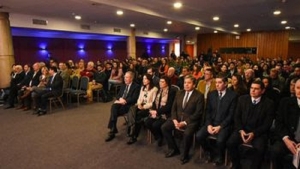 Futuro sostenible en Jujuy: innovaci&oacute;n en la gesti&oacute;n geoespacial