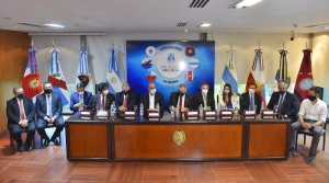 Jujuy a favor de pr&oacute;rroga de la ley de biocombustibles