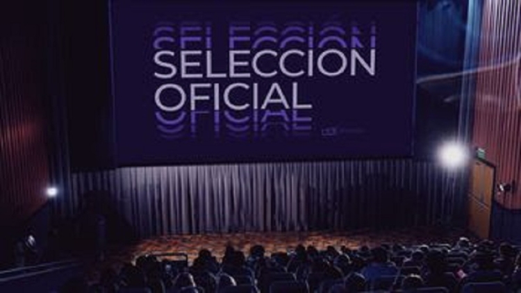 El Festival Internacional de Cine de las Alturas presenta su Selecci&oacute;n Oficial