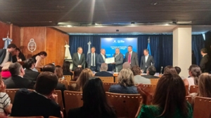 Maimar&aacute; fue seleccionado entre los pueblos m&aacute;s lindos del mundo por ONU Turismo