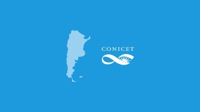 Un orgullo juje&ntilde;o para la ciencia y tecnolog&iacute;a argentina