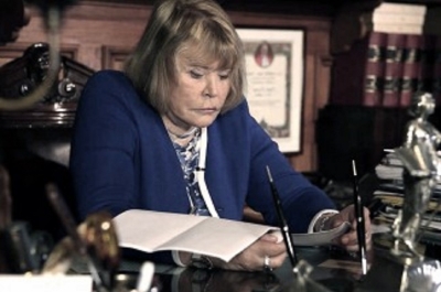 Servini rechaz&oacute; nuevos intentos de Macri por frenar entrecruzamientos de llamadas